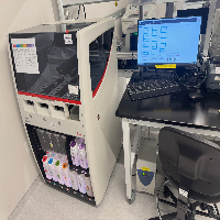 Leica Bond RX Research Stainer image 1